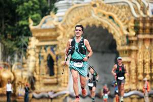 BIB: 
                            <button type="button" onclick="openModal(26840013)" class="btn btn-primary btn-sm float-right btn-popup" data-toggle="modal" data-target=".modal-high-quality">
                        <i class="fas fa-shopping-cart"></i> Add to Cart
                    </button>
                                            <button type="button" onclick="isThisMe(26840013, true)" class="btn btn-success btn-sm float-right btn-popup btn-isme hidden" data-toggle="tooltip" data-placement="bottom" title="นี่คือรูปของคุณใช่ไหม คลิกที่นี่เพื่อเอาเข้าอัลบั้ม">
                        <i class="fas fa-plus"></i> Add to album
                    </button>
                    <button type="button" onclick="isThisMe(26840013, false)" class="btn btn-warning btn-sm float-right btn-popup btn-isnotme hidden">
                        <i class="fas fa-ban"></i> Remove from album
                    </button>