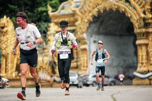 BIB: 
                            <button type="button" onclick="openModal(26839438)" class="btn btn-primary btn-sm float-right btn-popup" data-toggle="modal" data-target=".modal-high-quality">
                        <i class="fas fa-shopping-cart"></i> Add to Cart
                    </button>
                                            <button type="button" onclick="isThisMe(26839438, true)" class="btn btn-success btn-sm float-right btn-popup btn-isme hidden" data-toggle="tooltip" data-placement="bottom" title="นี่คือรูปของคุณใช่ไหม คลิกที่นี่เพื่อเอาเข้าอัลบั้ม">
                        <i class="fas fa-plus"></i> Add to album
                    </button>
                    <button type="button" onclick="isThisMe(26839438, false)" class="btn btn-warning btn-sm float-right btn-popup btn-isnotme hidden">
                        <i class="fas fa-ban"></i> Remove from album
                    </button>