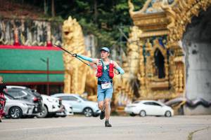 BIB: 
                            <button type="button" onclick="openModal(26841771)" class="btn btn-primary btn-sm float-right btn-popup" data-toggle="modal" data-target=".modal-high-quality">
                        <i class="fas fa-shopping-cart"></i> Add to Cart
                    </button>
                                            <button type="button" onclick="isThisMe(26841771, true)" class="btn btn-success btn-sm float-right btn-popup btn-isme hidden" data-toggle="tooltip" data-placement="bottom" title="นี่คือรูปของคุณใช่ไหม คลิกที่นี่เพื่อเอาเข้าอัลบั้ม">
                        <i class="fas fa-plus"></i> Add to album
                    </button>
                    <button type="button" onclick="isThisMe(26841771, false)" class="btn btn-warning btn-sm float-right btn-popup btn-isnotme hidden">
                        <i class="fas fa-ban"></i> Remove from album
                    </button>