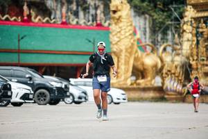 BIB: 
                            <button type="button" onclick="openModal(26856536)" class="btn btn-primary btn-sm float-right btn-popup" data-toggle="modal" data-target=".modal-high-quality">
                        <i class="fas fa-shopping-cart"></i> Add to Cart
                    </button>
                                            <button type="button" onclick="isThisMe(26856536, true)" class="btn btn-success btn-sm float-right btn-popup btn-isme hidden" data-toggle="tooltip" data-placement="bottom" title="นี่คือรูปของคุณใช่ไหม คลิกที่นี่เพื่อเอาเข้าอัลบั้ม">
                        <i class="fas fa-plus"></i> Add to album
                    </button>
                    <button type="button" onclick="isThisMe(26856536, false)" class="btn btn-warning btn-sm float-right btn-popup btn-isnotme hidden">
                        <i class="fas fa-ban"></i> Remove from album
                    </button>