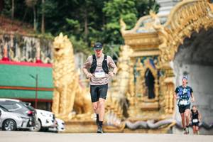 BIB: 
                            <button type="button" onclick="openModal(26840867)" class="btn btn-primary btn-sm float-right btn-popup" data-toggle="modal" data-target=".modal-high-quality">
                        <i class="fas fa-shopping-cart"></i> Add to Cart
                    </button>
                                            <button type="button" onclick="isThisMe(26840867, true)" class="btn btn-success btn-sm float-right btn-popup btn-isme hidden" data-toggle="tooltip" data-placement="bottom" title="นี่คือรูปของคุณใช่ไหม คลิกที่นี่เพื่อเอาเข้าอัลบั้ม">
                        <i class="fas fa-plus"></i> Add to album
                    </button>
                    <button type="button" onclick="isThisMe(26840867, false)" class="btn btn-warning btn-sm float-right btn-popup btn-isnotme hidden">
                        <i class="fas fa-ban"></i> Remove from album
                    </button>