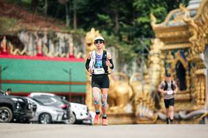 BIB: 
                            <button type="button" onclick="openModal(26840901)" class="btn btn-primary btn-sm float-right btn-popup" data-toggle="modal" data-target=".modal-high-quality">
                        <i class="fas fa-shopping-cart"></i> Add to Cart
                    </button>
                                            <button type="button" onclick="isThisMe(26840901, true)" class="btn btn-success btn-sm float-right btn-popup btn-isme hidden" data-toggle="tooltip" data-placement="bottom" title="นี่คือรูปของคุณใช่ไหม คลิกที่นี่เพื่อเอาเข้าอัลบั้ม">
                        <i class="fas fa-plus"></i> Add to album
                    </button>
                    <button type="button" onclick="isThisMe(26840901, false)" class="btn btn-warning btn-sm float-right btn-popup btn-isnotme hidden">
                        <i class="fas fa-ban"></i> Remove from album
                    </button>