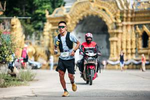 BIB: 
                            <button type="button" onclick="openModal(26843469)" class="btn btn-primary btn-sm float-right btn-popup" data-toggle="modal" data-target=".modal-high-quality">
                        <i class="fas fa-shopping-cart"></i> Add to Cart
                    </button>
                                            <button type="button" onclick="isThisMe(26843469, true)" class="btn btn-success btn-sm float-right btn-popup btn-isme hidden" data-toggle="tooltip" data-placement="bottom" title="นี่คือรูปของคุณใช่ไหม คลิกที่นี่เพื่อเอาเข้าอัลบั้ม">
                        <i class="fas fa-plus"></i> Add to album
                    </button>
                    <button type="button" onclick="isThisMe(26843469, false)" class="btn btn-warning btn-sm float-right btn-popup btn-isnotme hidden">
                        <i class="fas fa-ban"></i> Remove from album
                    </button>