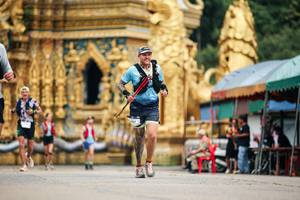 BIB: 
                            <button type="button" onclick="openModal(26847247)" class="btn btn-primary btn-sm float-right btn-popup" data-toggle="modal" data-target=".modal-high-quality">
                        <i class="fas fa-shopping-cart"></i> Add to Cart
                    </button>
                                            <button type="button" onclick="isThisMe(26847247, true)" class="btn btn-success btn-sm float-right btn-popup btn-isme hidden" data-toggle="tooltip" data-placement="bottom" title="นี่คือรูปของคุณใช่ไหม คลิกที่นี่เพื่อเอาเข้าอัลบั้ม">
                        <i class="fas fa-plus"></i> Add to album
                    </button>
                    <button type="button" onclick="isThisMe(26847247, false)" class="btn btn-warning btn-sm float-right btn-popup btn-isnotme hidden">
                        <i class="fas fa-ban"></i> Remove from album
                    </button>