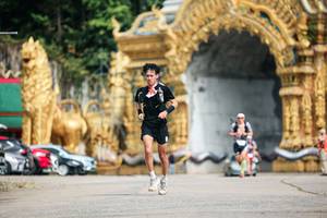 BIB: 
                            <button type="button" onclick="openModal(26843284)" class="btn btn-primary btn-sm float-right btn-popup" data-toggle="modal" data-target=".modal-high-quality">
                        <i class="fas fa-shopping-cart"></i> Add to Cart
                    </button>
                                            <button type="button" onclick="isThisMe(26843284, true)" class="btn btn-success btn-sm float-right btn-popup btn-isme hidden" data-toggle="tooltip" data-placement="bottom" title="นี่คือรูปของคุณใช่ไหม คลิกที่นี่เพื่อเอาเข้าอัลบั้ม">
                        <i class="fas fa-plus"></i> Add to album
                    </button>
                    <button type="button" onclick="isThisMe(26843284, false)" class="btn btn-warning btn-sm float-right btn-popup btn-isnotme hidden">
                        <i class="fas fa-ban"></i> Remove from album
                    </button>