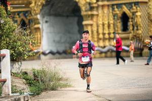 BIB: 
                            <button type="button" onclick="openModal(26843579)" class="btn btn-primary btn-sm float-right btn-popup" data-toggle="modal" data-target=".modal-high-quality">
                        <i class="fas fa-shopping-cart"></i> Add to Cart
                    </button>
                                            <button type="button" onclick="isThisMe(26843579, true)" class="btn btn-success btn-sm float-right btn-popup btn-isme hidden" data-toggle="tooltip" data-placement="bottom" title="นี่คือรูปของคุณใช่ไหม คลิกที่นี่เพื่อเอาเข้าอัลบั้ม">
                        <i class="fas fa-plus"></i> Add to album
                    </button>
                    <button type="button" onclick="isThisMe(26843579, false)" class="btn btn-warning btn-sm float-right btn-popup btn-isnotme hidden">
                        <i class="fas fa-ban"></i> Remove from album
                    </button>