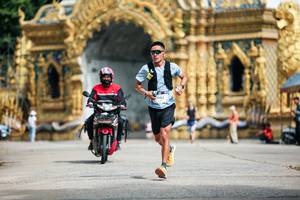 BIB: 
                            <button type="button" onclick="openModal(26843483)" class="btn btn-primary btn-sm float-right btn-popup" data-toggle="modal" data-target=".modal-high-quality">
                        <i class="fas fa-shopping-cart"></i> Add to Cart
                    </button>
                                            <button type="button" onclick="isThisMe(26843483, true)" class="btn btn-success btn-sm float-right btn-popup btn-isme hidden" data-toggle="tooltip" data-placement="bottom" title="นี่คือรูปของคุณใช่ไหม คลิกที่นี่เพื่อเอาเข้าอัลบั้ม">
                        <i class="fas fa-plus"></i> Add to album
                    </button>
                    <button type="button" onclick="isThisMe(26843483, false)" class="btn btn-warning btn-sm float-right btn-popup btn-isnotme hidden">
                        <i class="fas fa-ban"></i> Remove from album
                    </button>