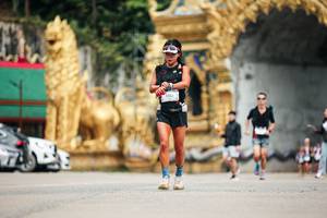 BIB: 
                            <button type="button" onclick="openModal(26839335)" class="btn btn-primary btn-sm float-right btn-popup" data-toggle="modal" data-target=".modal-high-quality">
                        <i class="fas fa-shopping-cart"></i> Add to Cart
                    </button>
                                            <button type="button" onclick="isThisMe(26839335, true)" class="btn btn-success btn-sm float-right btn-popup btn-isme hidden" data-toggle="tooltip" data-placement="bottom" title="นี่คือรูปของคุณใช่ไหม คลิกที่นี่เพื่อเอาเข้าอัลบั้ม">
                        <i class="fas fa-plus"></i> Add to album
                    </button>
                    <button type="button" onclick="isThisMe(26839335, false)" class="btn btn-warning btn-sm float-right btn-popup btn-isnotme hidden">
                        <i class="fas fa-ban"></i> Remove from album
                    </button>