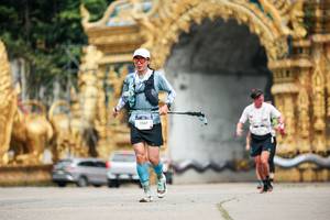 BIB: 
                            <button type="button" onclick="openModal(26839483)" class="btn btn-primary btn-sm float-right btn-popup" data-toggle="modal" data-target=".modal-high-quality">
                        <i class="fas fa-shopping-cart"></i> Add to Cart
                    </button>
                                            <button type="button" onclick="isThisMe(26839483, true)" class="btn btn-success btn-sm float-right btn-popup btn-isme hidden" data-toggle="tooltip" data-placement="bottom" title="นี่คือรูปของคุณใช่ไหม คลิกที่นี่เพื่อเอาเข้าอัลบั้ม">
                        <i class="fas fa-plus"></i> Add to album
                    </button>
                    <button type="button" onclick="isThisMe(26839483, false)" class="btn btn-warning btn-sm float-right btn-popup btn-isnotme hidden">
                        <i class="fas fa-ban"></i> Remove from album
                    </button>