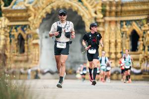 BIB: 
                            <button type="button" onclick="openModal(26847190)" class="btn btn-primary btn-sm float-right btn-popup" data-toggle="modal" data-target=".modal-high-quality">
                        <i class="fas fa-shopping-cart"></i> Add to Cart
                    </button>
                                            <button type="button" onclick="isThisMe(26847190, true)" class="btn btn-success btn-sm float-right btn-popup btn-isme hidden" data-toggle="tooltip" data-placement="bottom" title="นี่คือรูปของคุณใช่ไหม คลิกที่นี่เพื่อเอาเข้าอัลบั้ม">
                        <i class="fas fa-plus"></i> Add to album
                    </button>
                    <button type="button" onclick="isThisMe(26847190, false)" class="btn btn-warning btn-sm float-right btn-popup btn-isnotme hidden">
                        <i class="fas fa-ban"></i> Remove from album
                    </button>