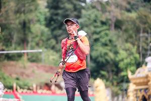 BIB: 
                            <button type="button" onclick="openModal(26840628)" class="btn btn-primary btn-sm float-right btn-popup" data-toggle="modal" data-target=".modal-high-quality">
                        <i class="fas fa-shopping-cart"></i> Add to Cart
                    </button>
                                            <button type="button" onclick="isThisMe(26840628, true)" class="btn btn-success btn-sm float-right btn-popup btn-isme hidden" data-toggle="tooltip" data-placement="bottom" title="นี่คือรูปของคุณใช่ไหม คลิกที่นี่เพื่อเอาเข้าอัลบั้ม">
                        <i class="fas fa-plus"></i> Add to album
                    </button>
                    <button type="button" onclick="isThisMe(26840628, false)" class="btn btn-warning btn-sm float-right btn-popup btn-isnotme hidden">
                        <i class="fas fa-ban"></i> Remove from album
                    </button>