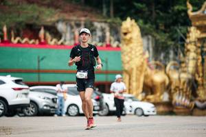 BIB: 
                            <button type="button" onclick="openModal(26847296)" class="btn btn-primary btn-sm float-right btn-popup" data-toggle="modal" data-target=".modal-high-quality">
                        <i class="fas fa-shopping-cart"></i> Add to Cart
                    </button>
                                            <button type="button" onclick="isThisMe(26847296, true)" class="btn btn-success btn-sm float-right btn-popup btn-isme hidden" data-toggle="tooltip" data-placement="bottom" title="นี่คือรูปของคุณใช่ไหม คลิกที่นี่เพื่อเอาเข้าอัลบั้ม">
                        <i class="fas fa-plus"></i> Add to album
                    </button>
                    <button type="button" onclick="isThisMe(26847296, false)" class="btn btn-warning btn-sm float-right btn-popup btn-isnotme hidden">
                        <i class="fas fa-ban"></i> Remove from album
                    </button>