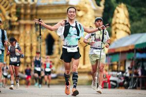 BIB: 
                            <button type="button" onclick="openModal(26847172)" class="btn btn-primary btn-sm float-right btn-popup" data-toggle="modal" data-target=".modal-high-quality">
                        <i class="fas fa-shopping-cart"></i> Add to Cart
                    </button>
                                            <button type="button" onclick="isThisMe(26847172, true)" class="btn btn-success btn-sm float-right btn-popup btn-isme hidden" data-toggle="tooltip" data-placement="bottom" title="นี่คือรูปของคุณใช่ไหม คลิกที่นี่เพื่อเอาเข้าอัลบั้ม">
                        <i class="fas fa-plus"></i> Add to album
                    </button>
                    <button type="button" onclick="isThisMe(26847172, false)" class="btn btn-warning btn-sm float-right btn-popup btn-isnotme hidden">
                        <i class="fas fa-ban"></i> Remove from album
                    </button>