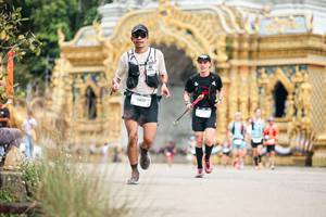 BIB: 
                            <button type="button" onclick="openModal(26847186)" class="btn btn-primary btn-sm float-right btn-popup" data-toggle="modal" data-target=".modal-high-quality">
                        <i class="fas fa-shopping-cart"></i> Add to Cart
                    </button>
                                            <button type="button" onclick="isThisMe(26847186, true)" class="btn btn-success btn-sm float-right btn-popup btn-isme hidden" data-toggle="tooltip" data-placement="bottom" title="นี่คือรูปของคุณใช่ไหม คลิกที่นี่เพื่อเอาเข้าอัลบั้ม">
                        <i class="fas fa-plus"></i> Add to album
                    </button>
                    <button type="button" onclick="isThisMe(26847186, false)" class="btn btn-warning btn-sm float-right btn-popup btn-isnotme hidden">
                        <i class="fas fa-ban"></i> Remove from album
                    </button>