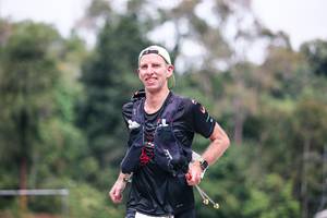 BIB: 
                            <button type="button" onclick="openModal(26840311)" class="btn btn-primary btn-sm float-right btn-popup" data-toggle="modal" data-target=".modal-high-quality">
                        <i class="fas fa-shopping-cart"></i> Add to Cart
                    </button>
                                            <button type="button" onclick="isThisMe(26840311, true)" class="btn btn-success btn-sm float-right btn-popup btn-isme hidden" data-toggle="tooltip" data-placement="bottom" title="นี่คือรูปของคุณใช่ไหม คลิกที่นี่เพื่อเอาเข้าอัลบั้ม">
                        <i class="fas fa-plus"></i> Add to album
                    </button>
                    <button type="button" onclick="isThisMe(26840311, false)" class="btn btn-warning btn-sm float-right btn-popup btn-isnotme hidden">
                        <i class="fas fa-ban"></i> Remove from album
                    </button>