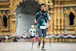 BIB: 
                            <button type="button" onclick="openModal(26846609)" class="btn btn-primary btn-sm float-right btn-popup" data-toggle="modal" data-target=".modal-high-quality">
                        <i class="fas fa-shopping-cart"></i> Add to Cart
                    </button>
                                            <button type="button" onclick="isThisMe(26846609, true)" class="btn btn-success btn-sm float-right btn-popup btn-isme hidden" data-toggle="tooltip" data-placement="bottom" title="นี่คือรูปของคุณใช่ไหม คลิกที่นี่เพื่อเอาเข้าอัลบั้ม">
                        <i class="fas fa-plus"></i> Add to album
                    </button>
                    <button type="button" onclick="isThisMe(26846609, false)" class="btn btn-warning btn-sm float-right btn-popup btn-isnotme hidden">
                        <i class="fas fa-ban"></i> Remove from album
                    </button>