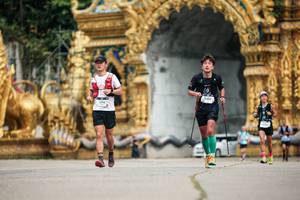 BIB: 
                            <button type="button" onclick="openModal(26839169)" class="btn btn-primary btn-sm float-right btn-popup" data-toggle="modal" data-target=".modal-high-quality">
                        <i class="fas fa-shopping-cart"></i> Add to Cart
                    </button>
                                            <button type="button" onclick="isThisMe(26839169, true)" class="btn btn-success btn-sm float-right btn-popup btn-isme hidden" data-toggle="tooltip" data-placement="bottom" title="นี่คือรูปของคุณใช่ไหม คลิกที่นี่เพื่อเอาเข้าอัลบั้ม">
                        <i class="fas fa-plus"></i> Add to album
                    </button>
                    <button type="button" onclick="isThisMe(26839169, false)" class="btn btn-warning btn-sm float-right btn-popup btn-isnotme hidden">
                        <i class="fas fa-ban"></i> Remove from album
                    </button>