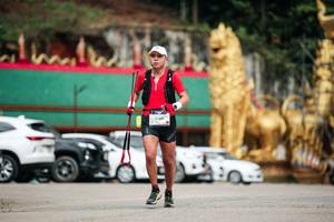 BIB: 
                            <button type="button" onclick="openModal(26847904)" class="btn btn-primary btn-sm float-right btn-popup" data-toggle="modal" data-target=".modal-high-quality">
                        <i class="fas fa-shopping-cart"></i> Add to Cart
                    </button>
                                            <button type="button" onclick="isThisMe(26847904, true)" class="btn btn-success btn-sm float-right btn-popup btn-isme hidden" data-toggle="tooltip" data-placement="bottom" title="นี่คือรูปของคุณใช่ไหม คลิกที่นี่เพื่อเอาเข้าอัลบั้ม">
                        <i class="fas fa-plus"></i> Add to album
                    </button>
                    <button type="button" onclick="isThisMe(26847904, false)" class="btn btn-warning btn-sm float-right btn-popup btn-isnotme hidden">
                        <i class="fas fa-ban"></i> Remove from album
                    </button>