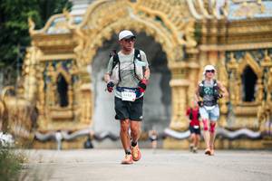 BIB: 
                            <button type="button" onclick="openModal(26847494)" class="btn btn-primary btn-sm float-right btn-popup" data-toggle="modal" data-target=".modal-high-quality">
                        <i class="fas fa-shopping-cart"></i> Add to Cart
                    </button>
                                            <button type="button" onclick="isThisMe(26847494, true)" class="btn btn-success btn-sm float-right btn-popup btn-isme hidden" data-toggle="tooltip" data-placement="bottom" title="นี่คือรูปของคุณใช่ไหม คลิกที่นี่เพื่อเอาเข้าอัลบั้ม">
                        <i class="fas fa-plus"></i> Add to album
                    </button>
                    <button type="button" onclick="isThisMe(26847494, false)" class="btn btn-warning btn-sm float-right btn-popup btn-isnotme hidden">
                        <i class="fas fa-ban"></i> Remove from album
                    </button>