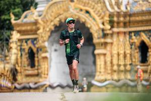 BIB: 
                            <button type="button" onclick="openModal(26842353)" class="btn btn-primary btn-sm float-right btn-popup" data-toggle="modal" data-target=".modal-high-quality">
                        <i class="fas fa-shopping-cart"></i> Add to Cart
                    </button>
                                            <button type="button" onclick="isThisMe(26842353, true)" class="btn btn-success btn-sm float-right btn-popup btn-isme hidden" data-toggle="tooltip" data-placement="bottom" title="นี่คือรูปของคุณใช่ไหม คลิกที่นี่เพื่อเอาเข้าอัลบั้ม">
                        <i class="fas fa-plus"></i> Add to album
                    </button>
                    <button type="button" onclick="isThisMe(26842353, false)" class="btn btn-warning btn-sm float-right btn-popup btn-isnotme hidden">
                        <i class="fas fa-ban"></i> Remove from album
                    </button>