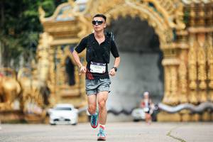 BIB: 
                            <button type="button" onclick="openModal(26839301)" class="btn btn-primary btn-sm float-right btn-popup" data-toggle="modal" data-target=".modal-high-quality">
                        <i class="fas fa-shopping-cart"></i> Add to Cart
                    </button>
                                            <button type="button" onclick="isThisMe(26839301, true)" class="btn btn-success btn-sm float-right btn-popup btn-isme hidden" data-toggle="tooltip" data-placement="bottom" title="นี่คือรูปของคุณใช่ไหม คลิกที่นี่เพื่อเอาเข้าอัลบั้ม">
                        <i class="fas fa-plus"></i> Add to album
                    </button>
                    <button type="button" onclick="isThisMe(26839301, false)" class="btn btn-warning btn-sm float-right btn-popup btn-isnotme hidden">
                        <i class="fas fa-ban"></i> Remove from album
                    </button>