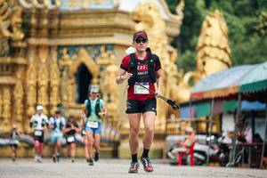 BIB: 
                            <button type="button" onclick="openModal(26847074)" class="btn btn-primary btn-sm float-right btn-popup" data-toggle="modal" data-target=".modal-high-quality">
                        <i class="fas fa-shopping-cart"></i> Add to Cart
                    </button>
                                            <button type="button" onclick="isThisMe(26847074, true)" class="btn btn-success btn-sm float-right btn-popup btn-isme hidden" data-toggle="tooltip" data-placement="bottom" title="นี่คือรูปของคุณใช่ไหม คลิกที่นี่เพื่อเอาเข้าอัลบั้ม">
                        <i class="fas fa-plus"></i> Add to album
                    </button>
                    <button type="button" onclick="isThisMe(26847074, false)" class="btn btn-warning btn-sm float-right btn-popup btn-isnotme hidden">
                        <i class="fas fa-ban"></i> Remove from album
                    </button>