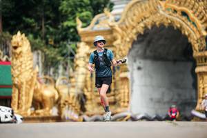 BIB: 
                            <button type="button" onclick="openModal(26840466)" class="btn btn-primary btn-sm float-right btn-popup" data-toggle="modal" data-target=".modal-high-quality">
                        <i class="fas fa-shopping-cart"></i> Add to Cart
                    </button>
                                            <button type="button" onclick="isThisMe(26840466, true)" class="btn btn-success btn-sm float-right btn-popup btn-isme hidden" data-toggle="tooltip" data-placement="bottom" title="นี่คือรูปของคุณใช่ไหม คลิกที่นี่เพื่อเอาเข้าอัลบั้ม">
                        <i class="fas fa-plus"></i> Add to album
                    </button>
                    <button type="button" onclick="isThisMe(26840466, false)" class="btn btn-warning btn-sm float-right btn-popup btn-isnotme hidden">
                        <i class="fas fa-ban"></i> Remove from album
                    </button>