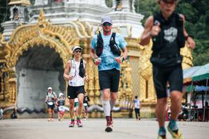 BIB: 
                            <button type="button" onclick="openModal(26847530)" class="btn btn-primary btn-sm float-right btn-popup" data-toggle="modal" data-target=".modal-high-quality">
                        <i class="fas fa-shopping-cart"></i> Add to Cart
                    </button>
                                            <button type="button" onclick="isThisMe(26847530, true)" class="btn btn-success btn-sm float-right btn-popup btn-isme hidden" data-toggle="tooltip" data-placement="bottom" title="นี่คือรูปของคุณใช่ไหม คลิกที่นี่เพื่อเอาเข้าอัลบั้ม">
                        <i class="fas fa-plus"></i> Add to album
                    </button>
                    <button type="button" onclick="isThisMe(26847530, false)" class="btn btn-warning btn-sm float-right btn-popup btn-isnotme hidden">
                        <i class="fas fa-ban"></i> Remove from album
                    </button>