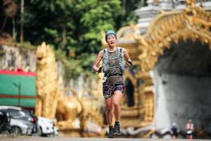 BIB: 
                            <button type="button" onclick="openModal(26840509)" class="btn btn-primary btn-sm float-right btn-popup" data-toggle="modal" data-target=".modal-high-quality">
                        <i class="fas fa-shopping-cart"></i> Add to Cart
                    </button>
                                            <button type="button" onclick="isThisMe(26840509, true)" class="btn btn-success btn-sm float-right btn-popup btn-isme hidden" data-toggle="tooltip" data-placement="bottom" title="นี่คือรูปของคุณใช่ไหม คลิกที่นี่เพื่อเอาเข้าอัลบั้ม">
                        <i class="fas fa-plus"></i> Add to album
                    </button>
                    <button type="button" onclick="isThisMe(26840509, false)" class="btn btn-warning btn-sm float-right btn-popup btn-isnotme hidden">
                        <i class="fas fa-ban"></i> Remove from album
                    </button>