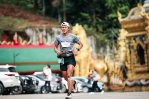 BIB: 
                            <button type="button" onclick="openModal(26842071)" class="btn btn-primary btn-sm float-right btn-popup" data-toggle="modal" data-target=".modal-high-quality">
                        <i class="fas fa-shopping-cart"></i> Add to Cart
                    </button>
                                            <button type="button" onclick="isThisMe(26842071, true)" class="btn btn-success btn-sm float-right btn-popup btn-isme hidden" data-toggle="tooltip" data-placement="bottom" title="นี่คือรูปของคุณใช่ไหม คลิกที่นี่เพื่อเอาเข้าอัลบั้ม">
                        <i class="fas fa-plus"></i> Add to album
                    </button>
                    <button type="button" onclick="isThisMe(26842071, false)" class="btn btn-warning btn-sm float-right btn-popup btn-isnotme hidden">
                        <i class="fas fa-ban"></i> Remove from album
                    </button>