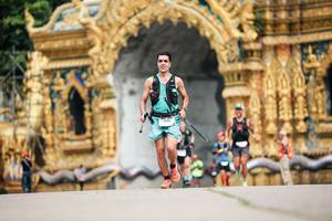 BIB: 
                            <button type="button" onclick="openModal(26840023)" class="btn btn-primary btn-sm float-right btn-popup" data-toggle="modal" data-target=".modal-high-quality">
                        <i class="fas fa-shopping-cart"></i> Add to Cart
                    </button>
                                            <button type="button" onclick="isThisMe(26840023, true)" class="btn btn-success btn-sm float-right btn-popup btn-isme hidden" data-toggle="tooltip" data-placement="bottom" title="นี่คือรูปของคุณใช่ไหม คลิกที่นี่เพื่อเอาเข้าอัลบั้ม">
                        <i class="fas fa-plus"></i> Add to album
                    </button>
                    <button type="button" onclick="isThisMe(26840023, false)" class="btn btn-warning btn-sm float-right btn-popup btn-isnotme hidden">
                        <i class="fas fa-ban"></i> Remove from album
                    </button>