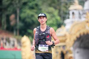 BIB: 
                            <button type="button" onclick="openModal(26847645)" class="btn btn-primary btn-sm float-right btn-popup" data-toggle="modal" data-target=".modal-high-quality">
                        <i class="fas fa-shopping-cart"></i> Add to Cart
                    </button>
                                            <button type="button" onclick="isThisMe(26847645, true)" class="btn btn-success btn-sm float-right btn-popup btn-isme hidden" data-toggle="tooltip" data-placement="bottom" title="นี่คือรูปของคุณใช่ไหม คลิกที่นี่เพื่อเอาเข้าอัลบั้ม">
                        <i class="fas fa-plus"></i> Add to album
                    </button>
                    <button type="button" onclick="isThisMe(26847645, false)" class="btn btn-warning btn-sm float-right btn-popup btn-isnotme hidden">
                        <i class="fas fa-ban"></i> Remove from album
                    </button>