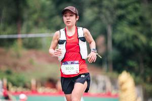 BIB: 
                            <button type="button" onclick="openModal(26842228)" class="btn btn-primary btn-sm float-right btn-popup" data-toggle="modal" data-target=".modal-high-quality">
                        <i class="fas fa-shopping-cart"></i> Add to Cart
                    </button>
                                            <button type="button" onclick="isThisMe(26842228, true)" class="btn btn-success btn-sm float-right btn-popup btn-isme hidden" data-toggle="tooltip" data-placement="bottom" title="นี่คือรูปของคุณใช่ไหม คลิกที่นี่เพื่อเอาเข้าอัลบั้ม">
                        <i class="fas fa-plus"></i> Add to album
                    </button>
                    <button type="button" onclick="isThisMe(26842228, false)" class="btn btn-warning btn-sm float-right btn-popup btn-isnotme hidden">
                        <i class="fas fa-ban"></i> Remove from album
                    </button>