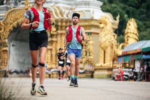 BIB: 
                            <button type="button" onclick="openModal(26847198)" class="btn btn-primary btn-sm float-right btn-popup" data-toggle="modal" data-target=".modal-high-quality">
                        <i class="fas fa-shopping-cart"></i> Add to Cart
                    </button>
                                            <button type="button" onclick="isThisMe(26847198, true)" class="btn btn-success btn-sm float-right btn-popup btn-isme hidden" data-toggle="tooltip" data-placement="bottom" title="นี่คือรูปของคุณใช่ไหม คลิกที่นี่เพื่อเอาเข้าอัลบั้ม">
                        <i class="fas fa-plus"></i> Add to album
                    </button>
                    <button type="button" onclick="isThisMe(26847198, false)" class="btn btn-warning btn-sm float-right btn-popup btn-isnotme hidden">
                        <i class="fas fa-ban"></i> Remove from album
                    </button>