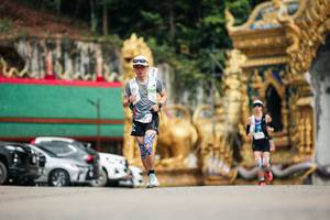 BIB: 
                            <button type="button" onclick="openModal(26840979)" class="btn btn-primary btn-sm float-right btn-popup" data-toggle="modal" data-target=".modal-high-quality">
                        <i class="fas fa-shopping-cart"></i> Add to Cart
                    </button>
                                            <button type="button" onclick="isThisMe(26840979, true)" class="btn btn-success btn-sm float-right btn-popup btn-isme hidden" data-toggle="tooltip" data-placement="bottom" title="นี่คือรูปของคุณใช่ไหม คลิกที่นี่เพื่อเอาเข้าอัลบั้ม">
                        <i class="fas fa-plus"></i> Add to album
                    </button>
                    <button type="button" onclick="isThisMe(26840979, false)" class="btn btn-warning btn-sm float-right btn-popup btn-isnotme hidden">
                        <i class="fas fa-ban"></i> Remove from album
                    </button>