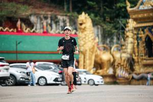 BIB: 
                            <button type="button" onclick="openModal(26847307)" class="btn btn-primary btn-sm float-right btn-popup" data-toggle="modal" data-target=".modal-high-quality">
                        <i class="fas fa-shopping-cart"></i> Add to Cart
                    </button>
                                            <button type="button" onclick="isThisMe(26847307, true)" class="btn btn-success btn-sm float-right btn-popup btn-isme hidden" data-toggle="tooltip" data-placement="bottom" title="นี่คือรูปของคุณใช่ไหม คลิกที่นี่เพื่อเอาเข้าอัลบั้ม">
                        <i class="fas fa-plus"></i> Add to album
                    </button>
                    <button type="button" onclick="isThisMe(26847307, false)" class="btn btn-warning btn-sm float-right btn-popup btn-isnotme hidden">
                        <i class="fas fa-ban"></i> Remove from album
                    </button>