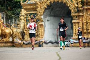 BIB: 
                            <button type="button" onclick="openModal(26839178)" class="btn btn-primary btn-sm float-right btn-popup" data-toggle="modal" data-target=".modal-high-quality">
                        <i class="fas fa-shopping-cart"></i> Add to Cart
                    </button>
                                            <button type="button" onclick="isThisMe(26839178, true)" class="btn btn-success btn-sm float-right btn-popup btn-isme hidden" data-toggle="tooltip" data-placement="bottom" title="นี่คือรูปของคุณใช่ไหม คลิกที่นี่เพื่อเอาเข้าอัลบั้ม">
                        <i class="fas fa-plus"></i> Add to album
                    </button>
                    <button type="button" onclick="isThisMe(26839178, false)" class="btn btn-warning btn-sm float-right btn-popup btn-isnotme hidden">
                        <i class="fas fa-ban"></i> Remove from album
                    </button>