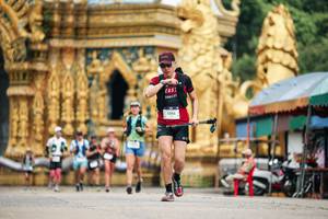 BIB: 
                            <button type="button" onclick="openModal(26847086)" class="btn btn-primary btn-sm float-right btn-popup" data-toggle="modal" data-target=".modal-high-quality">
                        <i class="fas fa-shopping-cart"></i> Add to Cart
                    </button>
                                            <button type="button" onclick="isThisMe(26847086, true)" class="btn btn-success btn-sm float-right btn-popup btn-isme hidden" data-toggle="tooltip" data-placement="bottom" title="นี่คือรูปของคุณใช่ไหม คลิกที่นี่เพื่อเอาเข้าอัลบั้ม">
                        <i class="fas fa-plus"></i> Add to album
                    </button>
                    <button type="button" onclick="isThisMe(26847086, false)" class="btn btn-warning btn-sm float-right btn-popup btn-isnotme hidden">
                        <i class="fas fa-ban"></i> Remove from album
                    </button>