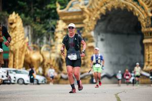 BIB: 
                            <button type="button" onclick="openModal(26846881)" class="btn btn-primary btn-sm float-right btn-popup" data-toggle="modal" data-target=".modal-high-quality">
                        <i class="fas fa-shopping-cart"></i> Add to Cart
                    </button>
                                            <button type="button" onclick="isThisMe(26846881, true)" class="btn btn-success btn-sm float-right btn-popup btn-isme hidden" data-toggle="tooltip" data-placement="bottom" title="นี่คือรูปของคุณใช่ไหม คลิกที่นี่เพื่อเอาเข้าอัลบั้ม">
                        <i class="fas fa-plus"></i> Add to album
                    </button>
                    <button type="button" onclick="isThisMe(26846881, false)" class="btn btn-warning btn-sm float-right btn-popup btn-isnotme hidden">
                        <i class="fas fa-ban"></i> Remove from album
                    </button>