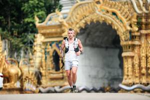 BIB: 
                            <button type="button" onclick="openModal(26840571)" class="btn btn-primary btn-sm float-right btn-popup" data-toggle="modal" data-target=".modal-high-quality">
                        <i class="fas fa-shopping-cart"></i> Add to Cart
                    </button>
                                            <button type="button" onclick="isThisMe(26840571, true)" class="btn btn-success btn-sm float-right btn-popup btn-isme hidden" data-toggle="tooltip" data-placement="bottom" title="นี่คือรูปของคุณใช่ไหม คลิกที่นี่เพื่อเอาเข้าอัลบั้ม">
                        <i class="fas fa-plus"></i> Add to album
                    </button>
                    <button type="button" onclick="isThisMe(26840571, false)" class="btn btn-warning btn-sm float-right btn-popup btn-isnotme hidden">
                        <i class="fas fa-ban"></i> Remove from album
                    </button>