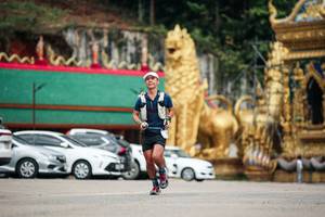 BIB: 
                            <button type="button" onclick="openModal(26847592)" class="btn btn-primary btn-sm float-right btn-popup" data-toggle="modal" data-target=".modal-high-quality">
                        <i class="fas fa-shopping-cart"></i> Add to Cart
                    </button>
                                            <button type="button" onclick="isThisMe(26847592, true)" class="btn btn-success btn-sm float-right btn-popup btn-isme hidden" data-toggle="tooltip" data-placement="bottom" title="นี่คือรูปของคุณใช่ไหม คลิกที่นี่เพื่อเอาเข้าอัลบั้ม">
                        <i class="fas fa-plus"></i> Add to album
                    </button>
                    <button type="button" onclick="isThisMe(26847592, false)" class="btn btn-warning btn-sm float-right btn-popup btn-isnotme hidden">
                        <i class="fas fa-ban"></i> Remove from album
                    </button>