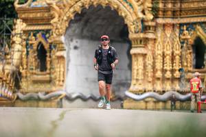 BIB: 
                            <button type="button" onclick="openModal(26841921)" class="btn btn-primary btn-sm float-right btn-popup" data-toggle="modal" data-target=".modal-high-quality">
                        <i class="fas fa-shopping-cart"></i> Add to Cart
                    </button>
                                            <button type="button" onclick="isThisMe(26841921, true)" class="btn btn-success btn-sm float-right btn-popup btn-isme hidden" data-toggle="tooltip" data-placement="bottom" title="นี่คือรูปของคุณใช่ไหม คลิกที่นี่เพื่อเอาเข้าอัลบั้ม">
                        <i class="fas fa-plus"></i> Add to album
                    </button>
                    <button type="button" onclick="isThisMe(26841921, false)" class="btn btn-warning btn-sm float-right btn-popup btn-isnotme hidden">
                        <i class="fas fa-ban"></i> Remove from album
                    </button>