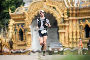 BIB: 
                            <button type="button" onclick="openModal(26842341)" class="btn btn-primary btn-sm float-right btn-popup" data-toggle="modal" data-target=".modal-high-quality">
                        <i class="fas fa-shopping-cart"></i> Add to Cart
                    </button>
                                            <button type="button" onclick="isThisMe(26842341, true)" class="btn btn-success btn-sm float-right btn-popup btn-isme hidden" data-toggle="tooltip" data-placement="bottom" title="นี่คือรูปของคุณใช่ไหม คลิกที่นี่เพื่อเอาเข้าอัลบั้ม">
                        <i class="fas fa-plus"></i> Add to album
                    </button>
                    <button type="button" onclick="isThisMe(26842341, false)" class="btn btn-warning btn-sm float-right btn-popup btn-isnotme hidden">
                        <i class="fas fa-ban"></i> Remove from album
                    </button>