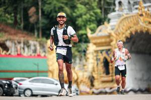 BIB: 
                            <button type="button" onclick="openModal(26840098)" class="btn btn-primary btn-sm float-right btn-popup" data-toggle="modal" data-target=".modal-high-quality">
                        <i class="fas fa-shopping-cart"></i> Add to Cart
                    </button>
                                            <button type="button" onclick="isThisMe(26840098, true)" class="btn btn-success btn-sm float-right btn-popup btn-isme hidden" data-toggle="tooltip" data-placement="bottom" title="นี่คือรูปของคุณใช่ไหม คลิกที่นี่เพื่อเอาเข้าอัลบั้ม">
                        <i class="fas fa-plus"></i> Add to album
                    </button>
                    <button type="button" onclick="isThisMe(26840098, false)" class="btn btn-warning btn-sm float-right btn-popup btn-isnotme hidden">
                        <i class="fas fa-ban"></i> Remove from album
                    </button>