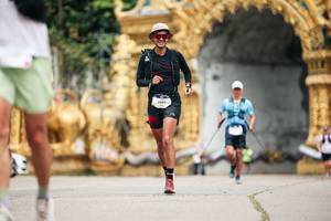 BIB: 
                            <button type="button" onclick="openModal(26839613)" class="btn btn-primary btn-sm float-right btn-popup" data-toggle="modal" data-target=".modal-high-quality">
                        <i class="fas fa-shopping-cart"></i> Add to Cart
                    </button>
                                            <button type="button" onclick="isThisMe(26839613, true)" class="btn btn-success btn-sm float-right btn-popup btn-isme hidden" data-toggle="tooltip" data-placement="bottom" title="นี่คือรูปของคุณใช่ไหม คลิกที่นี่เพื่อเอาเข้าอัลบั้ม">
                        <i class="fas fa-plus"></i> Add to album
                    </button>
                    <button type="button" onclick="isThisMe(26839613, false)" class="btn btn-warning btn-sm float-right btn-popup btn-isnotme hidden">
                        <i class="fas fa-ban"></i> Remove from album
                    </button>