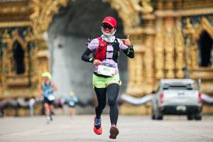 BIB: 
                            <button type="button" onclick="openModal(26846503)" class="btn btn-primary btn-sm float-right btn-popup" data-toggle="modal" data-target=".modal-high-quality">
                        <i class="fas fa-shopping-cart"></i> Add to Cart
                    </button>
                                            <button type="button" onclick="isThisMe(26846503, true)" class="btn btn-success btn-sm float-right btn-popup btn-isme hidden" data-toggle="tooltip" data-placement="bottom" title="นี่คือรูปของคุณใช่ไหม คลิกที่นี่เพื่อเอาเข้าอัลบั้ม">
                        <i class="fas fa-plus"></i> Add to album
                    </button>
                    <button type="button" onclick="isThisMe(26846503, false)" class="btn btn-warning btn-sm float-right btn-popup btn-isnotme hidden">
                        <i class="fas fa-ban"></i> Remove from album
                    </button>