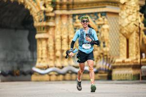 BIB: 
                            <button type="button" onclick="openModal(26846335)" class="btn btn-primary btn-sm float-right btn-popup" data-toggle="modal" data-target=".modal-high-quality">
                        <i class="fas fa-shopping-cart"></i> Add to Cart
                    </button>
                                            <button type="button" onclick="isThisMe(26846335, true)" class="btn btn-success btn-sm float-right btn-popup btn-isme hidden" data-toggle="tooltip" data-placement="bottom" title="นี่คือรูปของคุณใช่ไหม คลิกที่นี่เพื่อเอาเข้าอัลบั้ม">
                        <i class="fas fa-plus"></i> Add to album
                    </button>
                    <button type="button" onclick="isThisMe(26846335, false)" class="btn btn-warning btn-sm float-right btn-popup btn-isnotme hidden">
                        <i class="fas fa-ban"></i> Remove from album
                    </button>