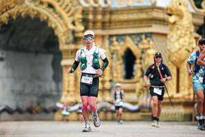 BIB: 
                            <button type="button" onclick="openModal(26847040)" class="btn btn-primary btn-sm float-right btn-popup" data-toggle="modal" data-target=".modal-high-quality">
                        <i class="fas fa-shopping-cart"></i> Add to Cart
                    </button>
                                            <button type="button" onclick="isThisMe(26847040, true)" class="btn btn-success btn-sm float-right btn-popup btn-isme hidden" data-toggle="tooltip" data-placement="bottom" title="นี่คือรูปของคุณใช่ไหม คลิกที่นี่เพื่อเอาเข้าอัลบั้ม">
                        <i class="fas fa-plus"></i> Add to album
                    </button>
                    <button type="button" onclick="isThisMe(26847040, false)" class="btn btn-warning btn-sm float-right btn-popup btn-isnotme hidden">
                        <i class="fas fa-ban"></i> Remove from album
                    </button>