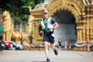 BIB: 
                            <button type="button" onclick="openModal(26843305)" class="btn btn-primary btn-sm float-right btn-popup" data-toggle="modal" data-target=".modal-high-quality">
                        <i class="fas fa-shopping-cart"></i> Add to Cart
                    </button>
                                            <button type="button" onclick="isThisMe(26843305, true)" class="btn btn-success btn-sm float-right btn-popup btn-isme hidden" data-toggle="tooltip" data-placement="bottom" title="นี่คือรูปของคุณใช่ไหม คลิกที่นี่เพื่อเอาเข้าอัลบั้ม">
                        <i class="fas fa-plus"></i> Add to album
                    </button>
                    <button type="button" onclick="isThisMe(26843305, false)" class="btn btn-warning btn-sm float-right btn-popup btn-isnotme hidden">
                        <i class="fas fa-ban"></i> Remove from album
                    </button>