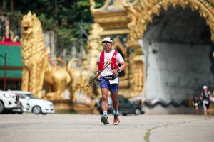 BIB: 
                            <button type="button" onclick="openModal(26847722)" class="btn btn-primary btn-sm float-right btn-popup" data-toggle="modal" data-target=".modal-high-quality">
                        <i class="fas fa-shopping-cart"></i> Add to Cart
                    </button>
                                            <button type="button" onclick="isThisMe(26847722, true)" class="btn btn-success btn-sm float-right btn-popup btn-isme hidden" data-toggle="tooltip" data-placement="bottom" title="นี่คือรูปของคุณใช่ไหม คลิกที่นี่เพื่อเอาเข้าอัลบั้ม">
                        <i class="fas fa-plus"></i> Add to album
                    </button>
                    <button type="button" onclick="isThisMe(26847722, false)" class="btn btn-warning btn-sm float-right btn-popup btn-isnotme hidden">
                        <i class="fas fa-ban"></i> Remove from album
                    </button>